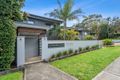 Property photo of 8/678-682 Barrenjoey Road Avalon Beach NSW 2107