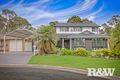 Property photo of 8 Ray Place Penrith NSW 2750