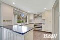 Property photo of 8 Ray Place Penrith NSW 2750
