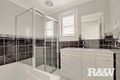 Property photo of 8 Ray Place Penrith NSW 2750
