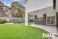 Property photo of 8 Ray Place Penrith NSW 2750