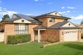 Property photo of 6 Highcliff Close Woongarrah NSW 2259