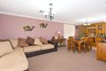 Property photo of 6 Highcliff Close Woongarrah NSW 2259