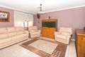 Property photo of 6 Highcliff Close Woongarrah NSW 2259