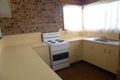 Property photo of 3/39 Broken Bay Road Ettalong Beach NSW 2257