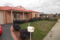 Property photo of 3 Wyatt Way Wallan VIC 3756