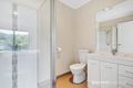 Property photo of 9 Corlacus Drive Kingston TAS 7050