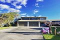 Property photo of 8 Boroko Place Bli Bli QLD 4560