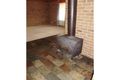 Property photo of 24 Raymond Road Riverglades SA 5253