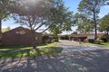 Property photo of 8/24-28 Albert Street Eagleby QLD 4207
