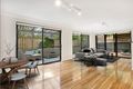 Property photo of 4/4 Warners Avenue North Bondi NSW 2026