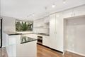 Property photo of 4/4 Warners Avenue North Bondi NSW 2026