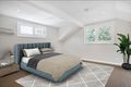 Property photo of 4/4 Warners Avenue North Bondi NSW 2026