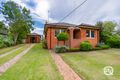 Property photo of 27 Peters Street Narrandera NSW 2700