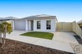 Property photo of 3 Bonnington Loop Madora Bay WA 6210