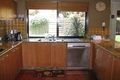 Property photo of 11/157 Brookfield Road Kenmore Hills QLD 4069
