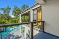 Property photo of 36 Canada Place Arundel QLD 4214