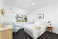 Property photo of 16 Austinmer Street Austinmer NSW 2515