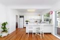 Property photo of 16 Austinmer Street Austinmer NSW 2515