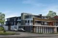 Property photo of 1/311 Princes Highway Carlton NSW 2218