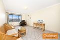 Property photo of 10/352-356 Beamish Street Campsie NSW 2194