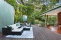 Property photo of 76A Organs Road Bulli NSW 2516