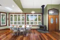 Property photo of 76A Organs Road Bulli NSW 2516