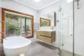 Property photo of 76A Organs Road Bulli NSW 2516