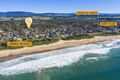 Property photo of 27 Kiarama Avenue Kiama Downs NSW 2533
