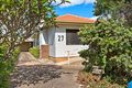 Property photo of 27 Kiarama Avenue Kiama Downs NSW 2533