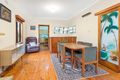 Property photo of 27 Kiarama Avenue Kiama Downs NSW 2533