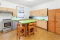 Property photo of 27 Kiarama Avenue Kiama Downs NSW 2533