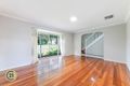 Property photo of 21 Aiken Road West Pennant Hills NSW 2125