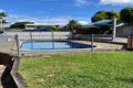 Property photo of 8 Boroko Place Bli Bli QLD 4560