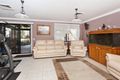 Property photo of 6 Highcliff Close Woongarrah NSW 2259