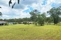 Property photo of 9 Spotted Gum Road Gatton QLD 4343