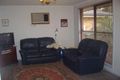 Property photo of 25 Benalla Crescent Marayong NSW 2148