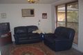 Property photo of 25 Benalla Crescent Marayong NSW 2148