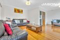 Property photo of 18 Theresa Street Tullamarine VIC 3043