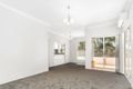 Property photo of 3/25 Andover Street Carlton NSW 2218