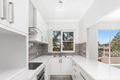 Property photo of 3/25 Andover Street Carlton NSW 2218