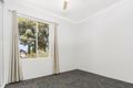 Property photo of 3/25 Andover Street Carlton NSW 2218