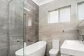 Property photo of 3/25 Andover Street Carlton NSW 2218