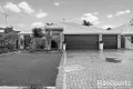 Property photo of 17 Cervantes Drive Erskine WA 6210
