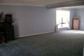 Property photo of 8 Billa Close Drewvale QLD 4116
