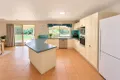 Property photo of 2 Lemon Grove Cobram VIC 3644