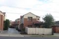 Property photo of 6/39 Rosanna Road Heidelberg VIC 3084