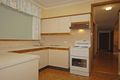 Property photo of 45 Avon Road North Ryde NSW 2113