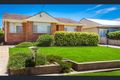 Property photo of 45 Avon Road North Ryde NSW 2113