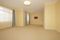Property photo of 45 Avon Road North Ryde NSW 2113